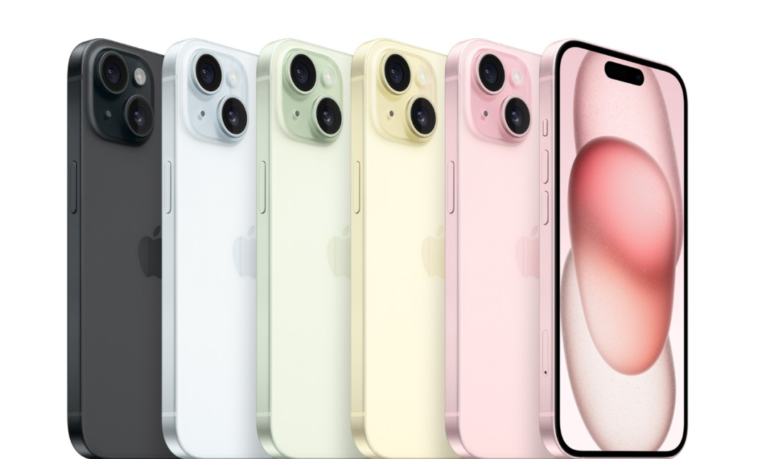 iPhone 15首销遇冷，盒马们能否缓解苹果的焦虑？