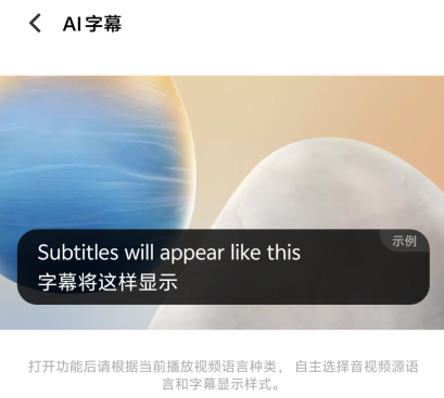 Clip_2024-02-06_14-15-41.png