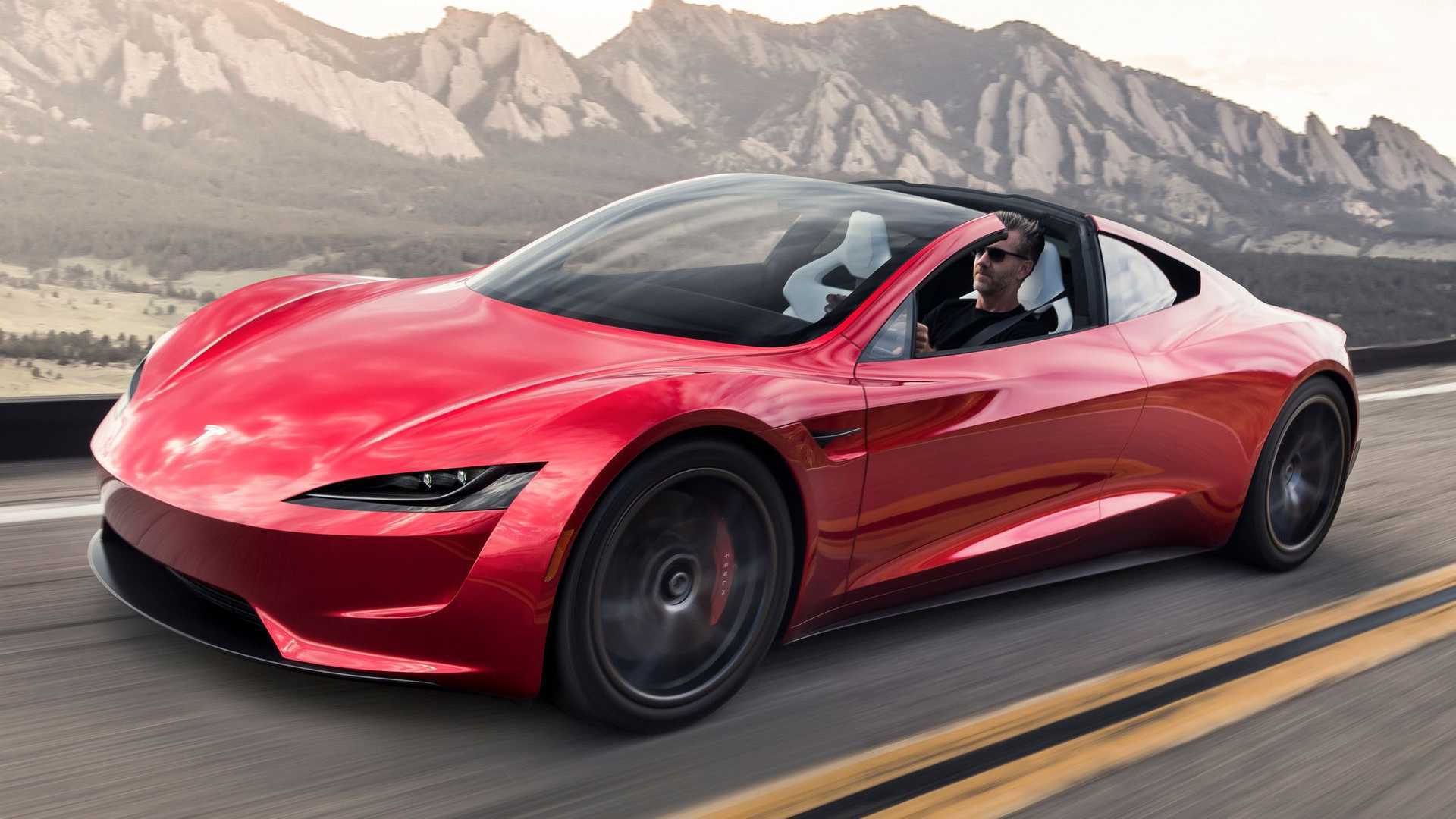 tesla-roadster (2).jpg