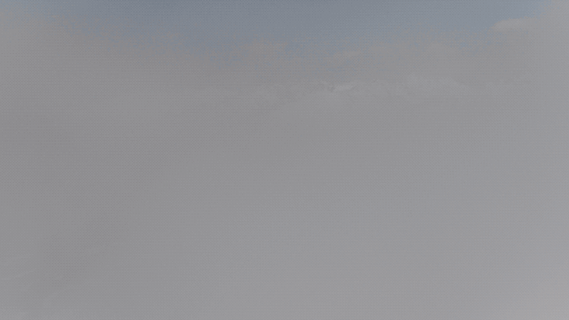 5月9日(24).2025-05-11 02_48_30.gif