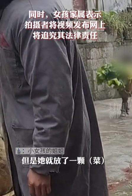 微信截图_20230114204459.png