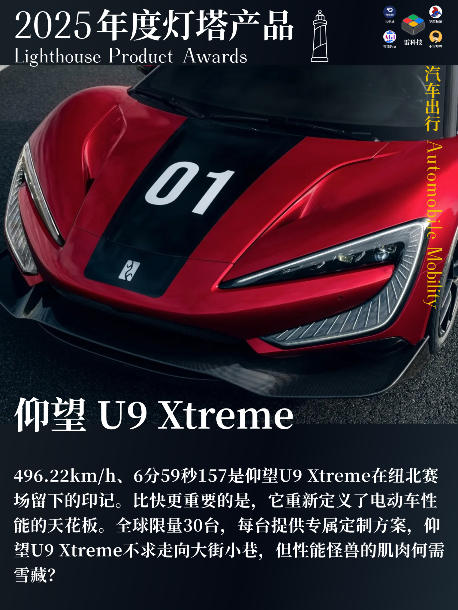 compressed_仰望 U9 Xtreme.png