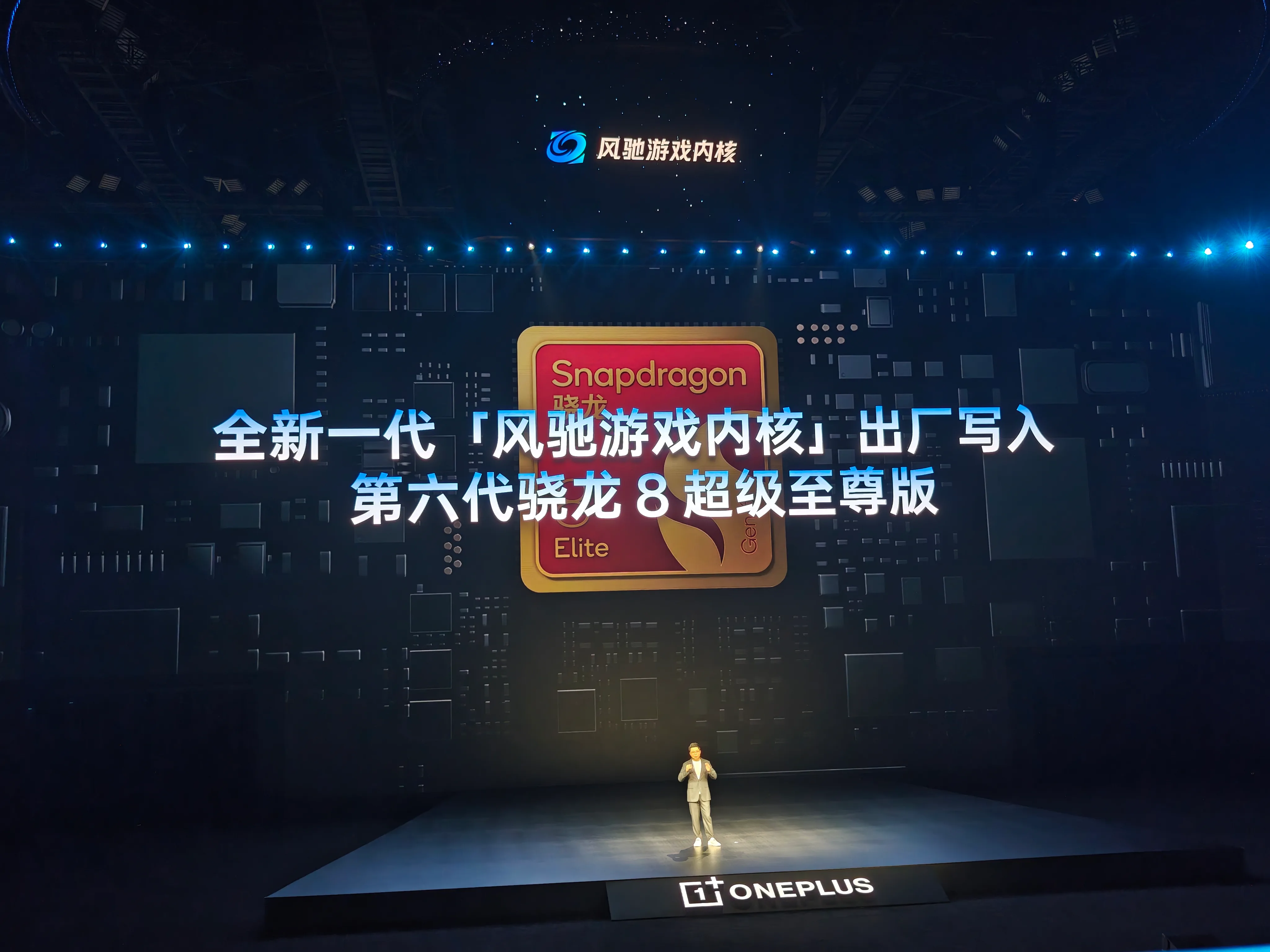 微信图片_20261012223047_440_65.jpg
