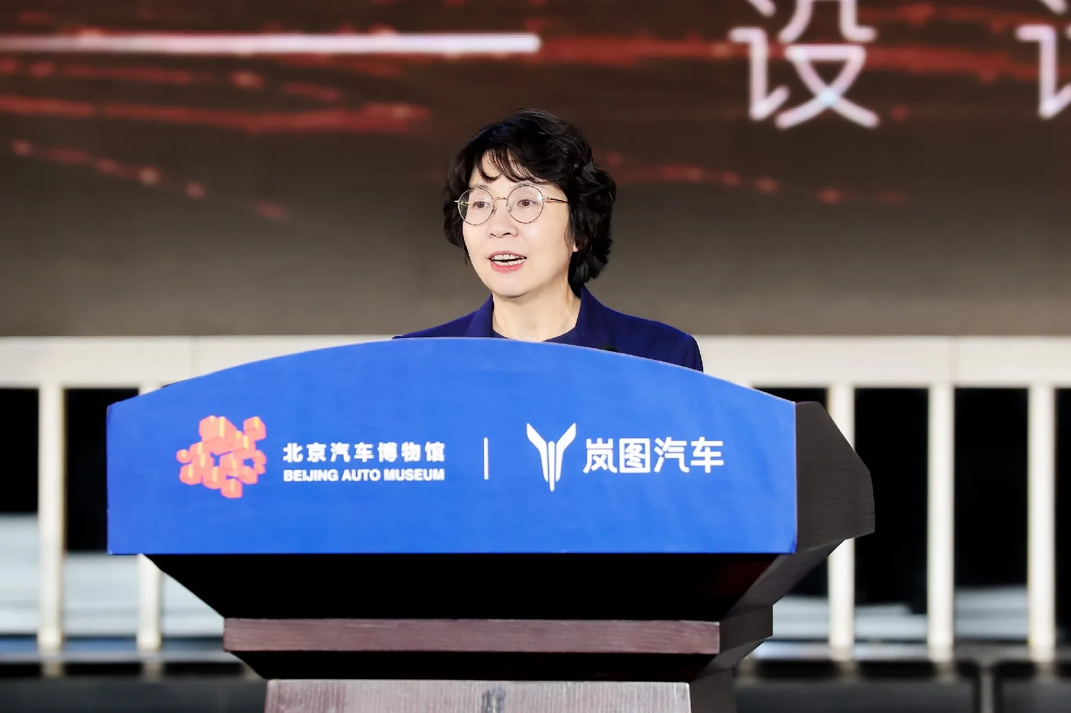 微信图片_20261019171107_984_128