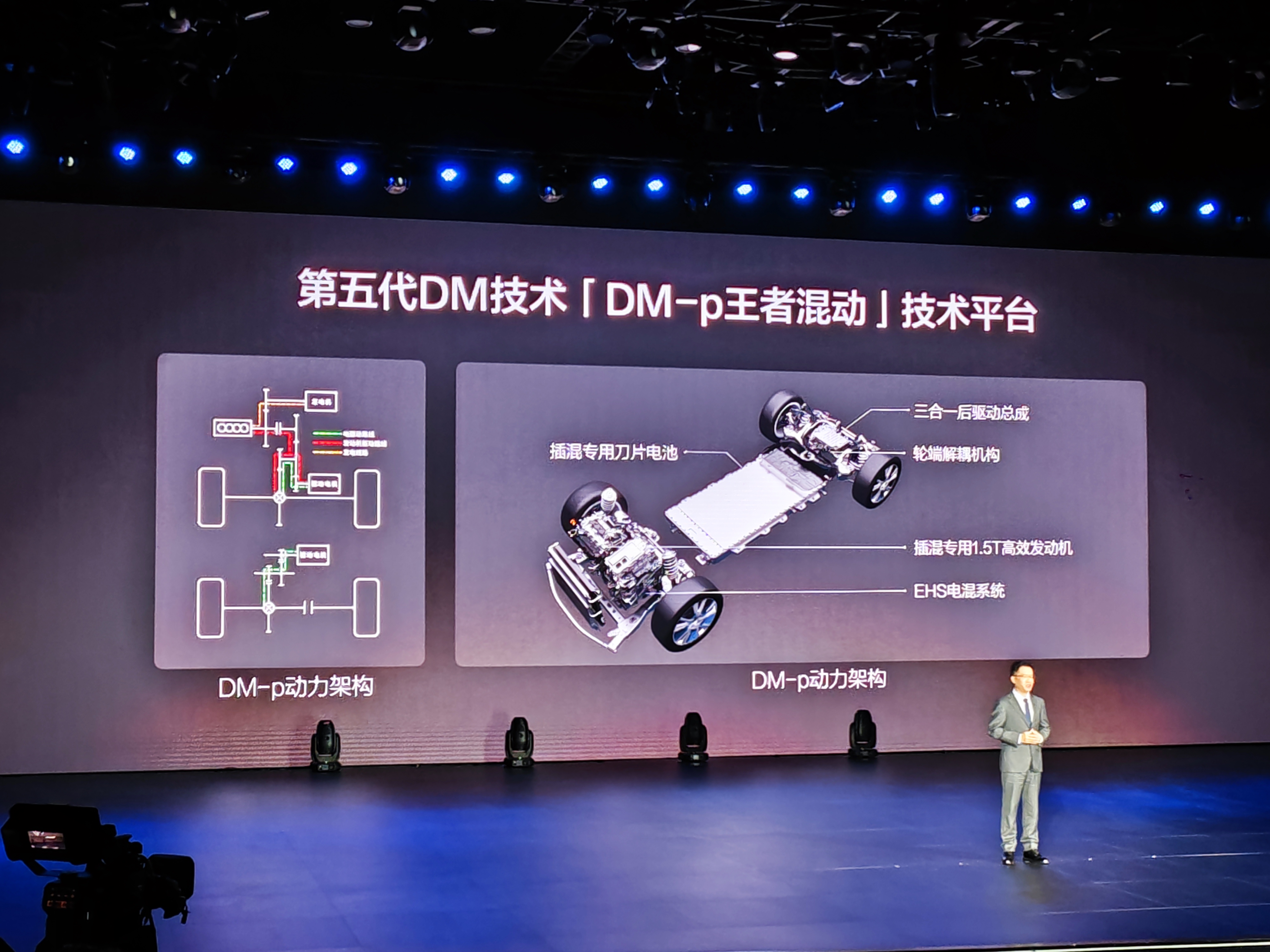 微信图片_20250409213217.jpg
