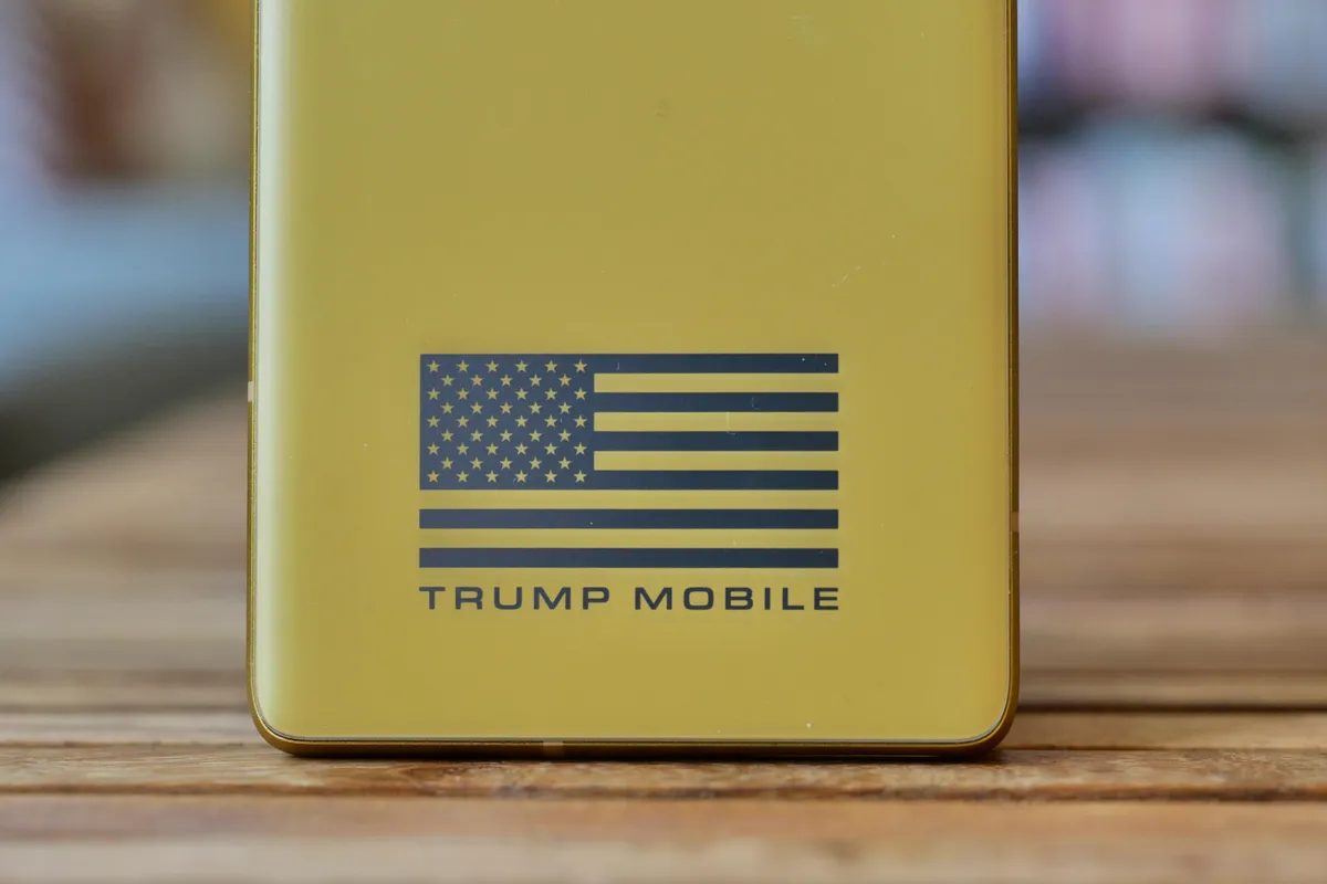 1c266eaa0f300d8970fe5e01eb6f1ebf.png