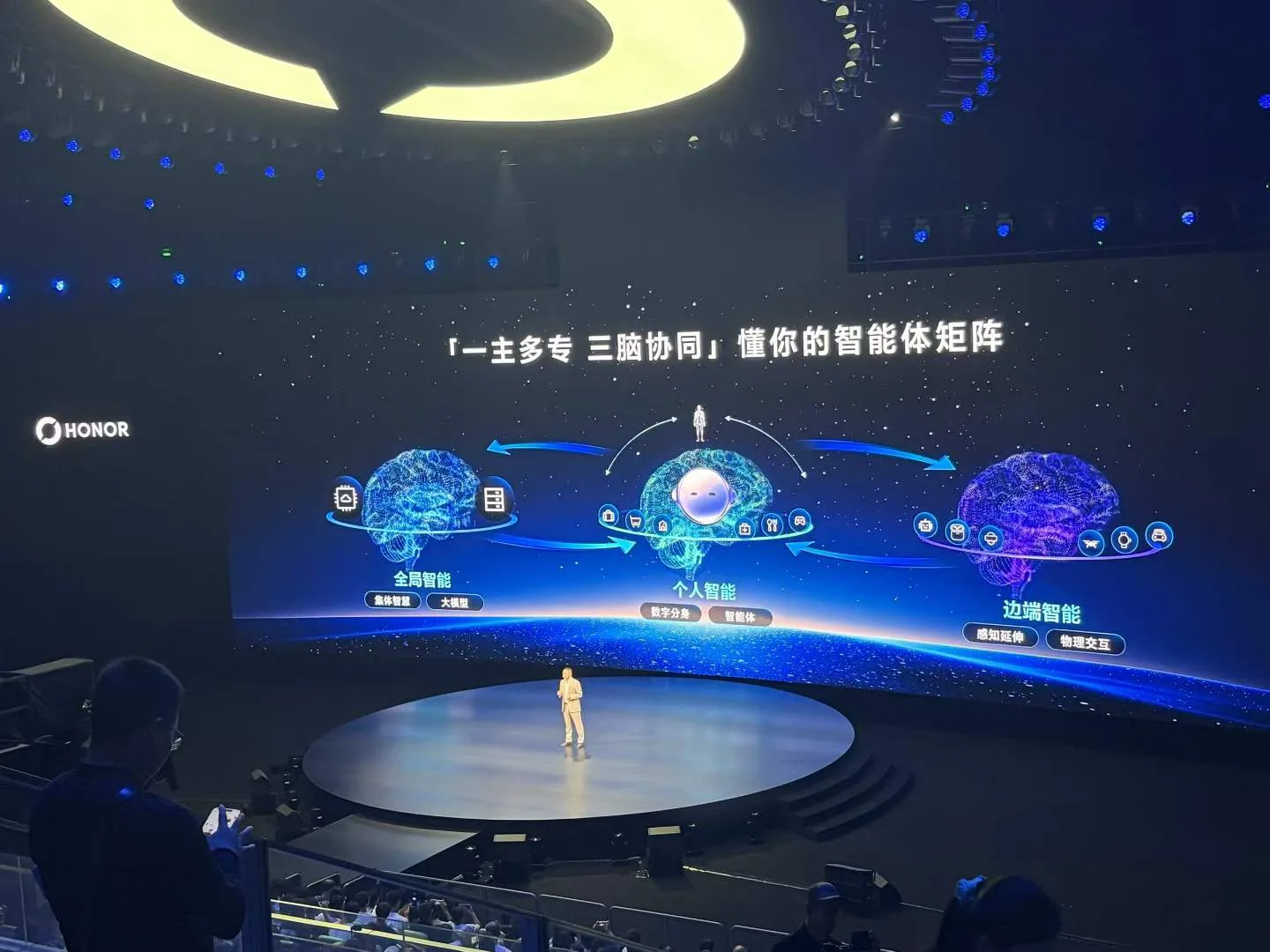 微信图片_2026-08-12_191919_104.jpg
