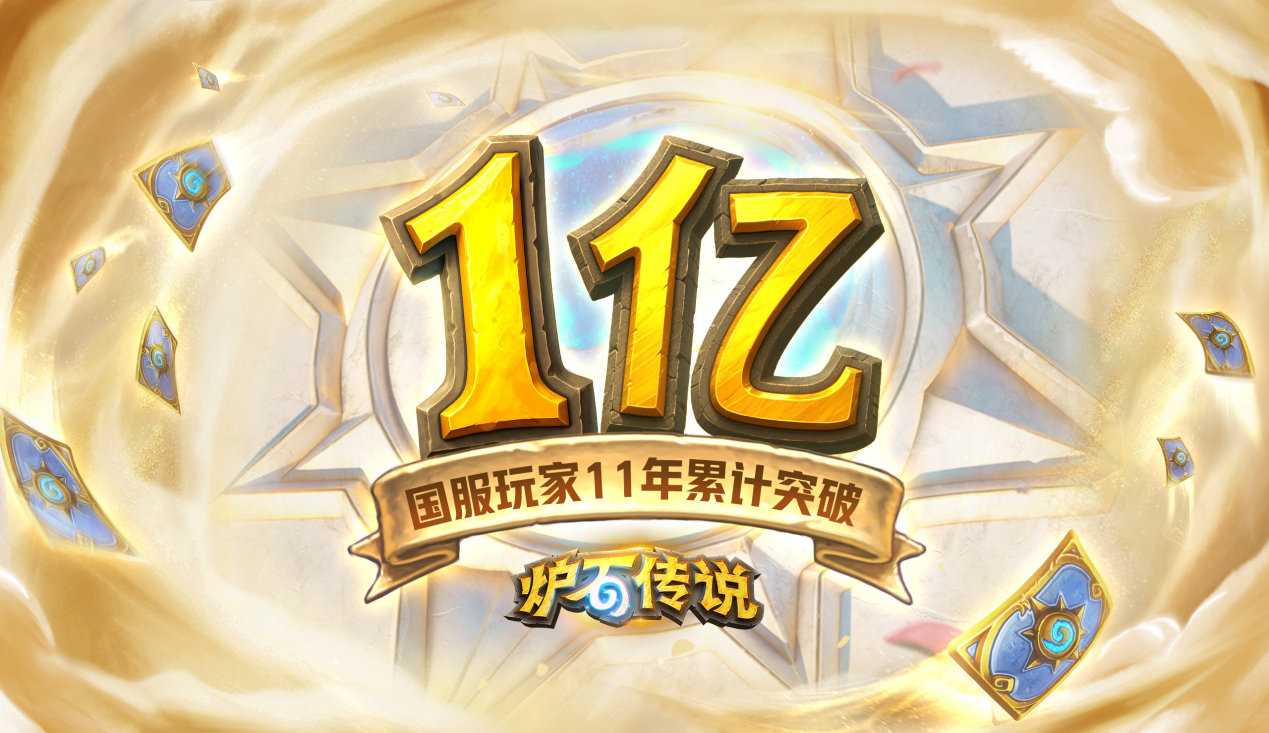 a5676d86-3546-4f5d-8c5a-d67c40b33dd9.png