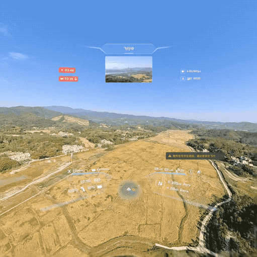 11月29日(1).2025-11-29 19_40_37.gif