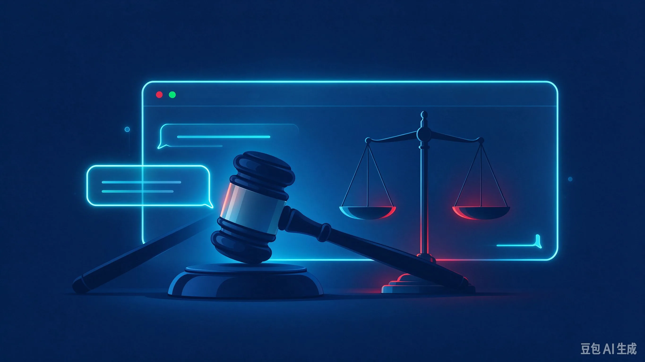 修改句子 (1).png