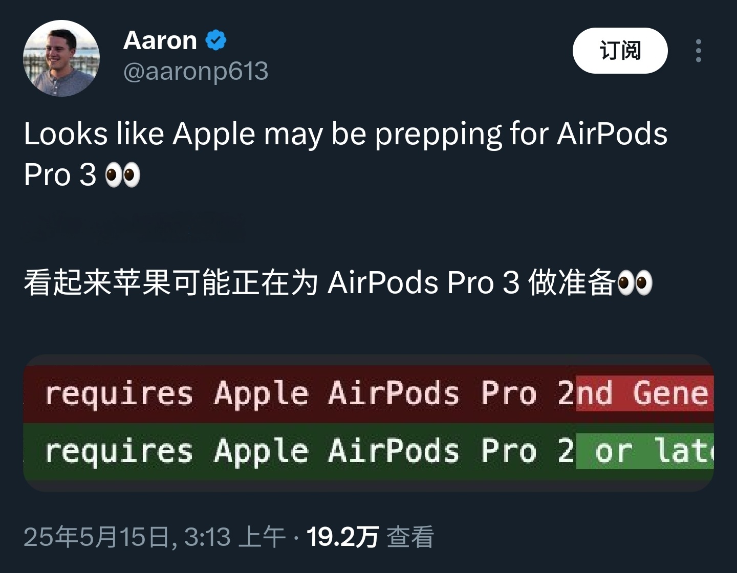 1747635976511_d.jpg