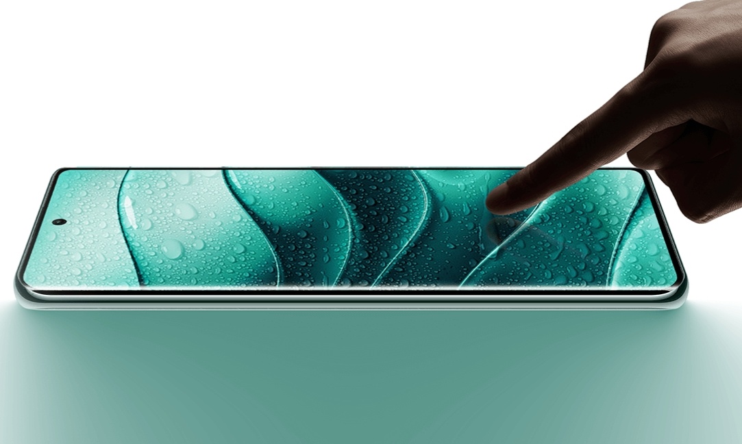 90W秒充下放？千元“战机”红米Note 15 Pro系列入网