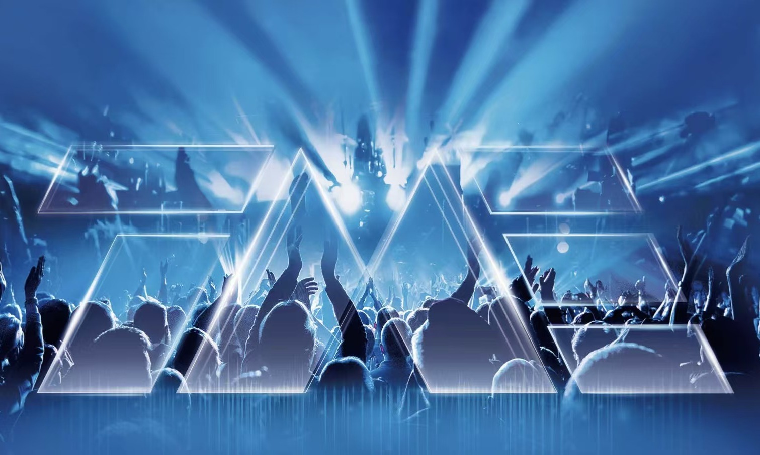 腾讯音乐2024Q4及全年财报发布：业绩持续健康增长，第四季度在线音乐付费用户数达1.21亿