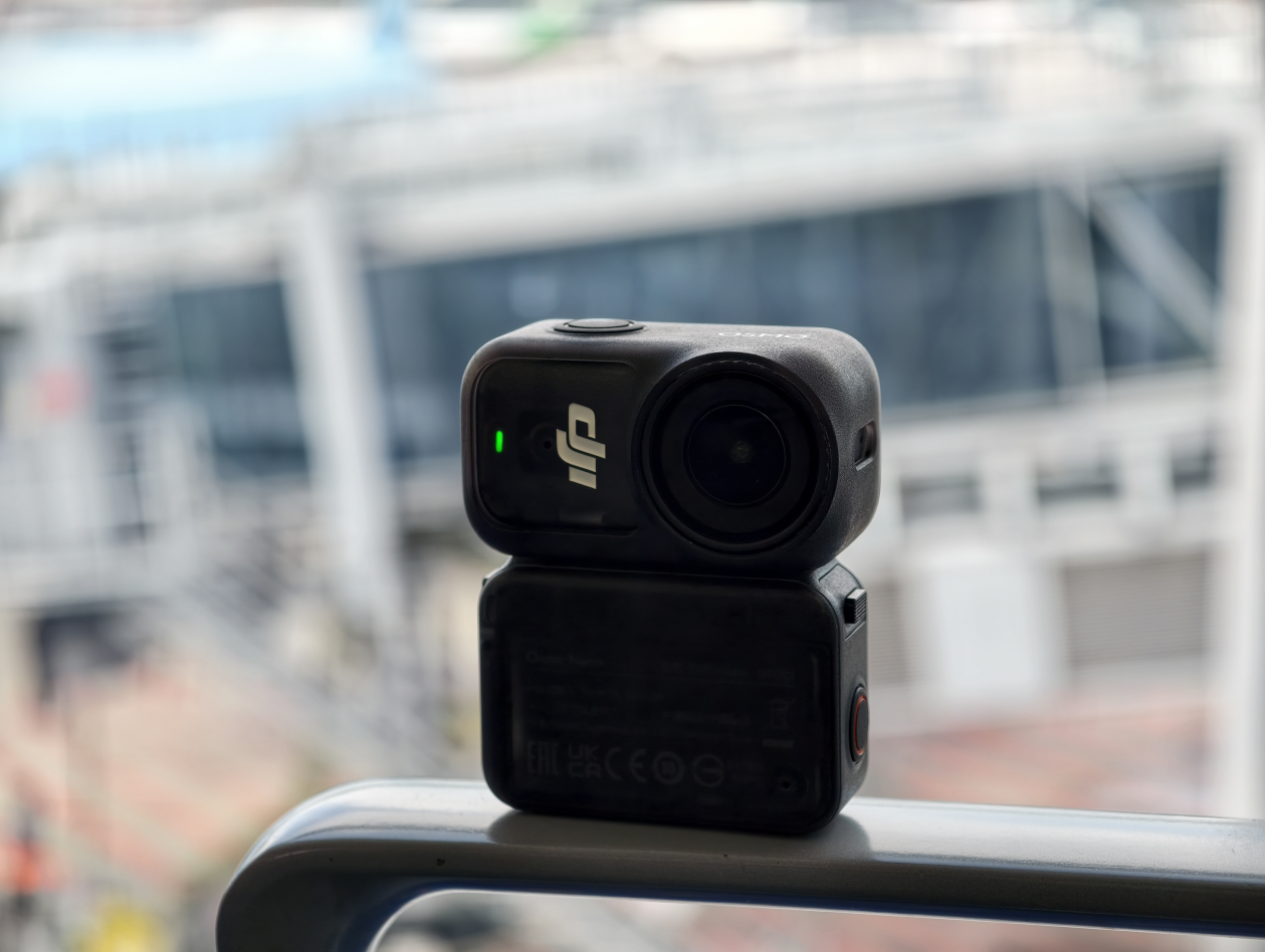 97d27d19d26f7205383b4fc09f8e7227