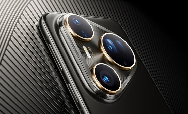 c424a5308bca4cfeab6e79b051dcdb18