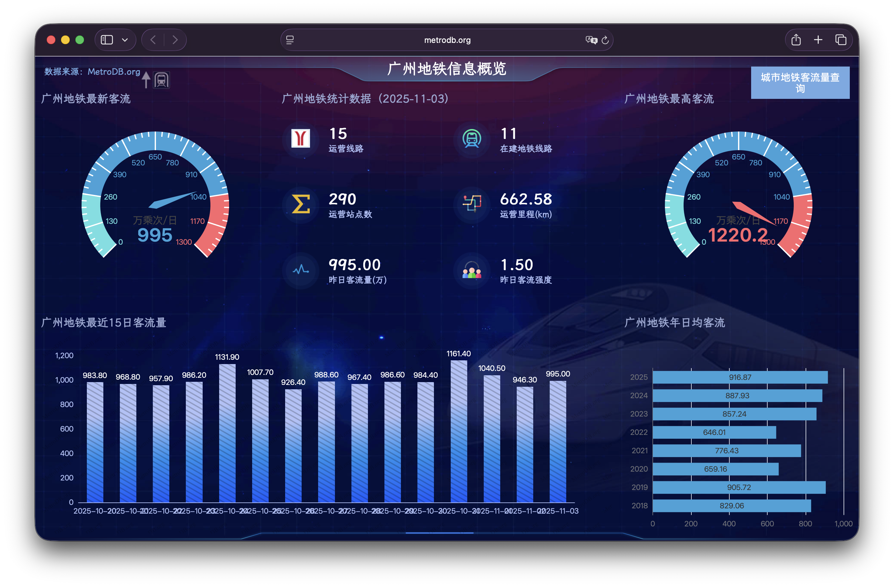 截屏2025-11-04 19.29.51.png