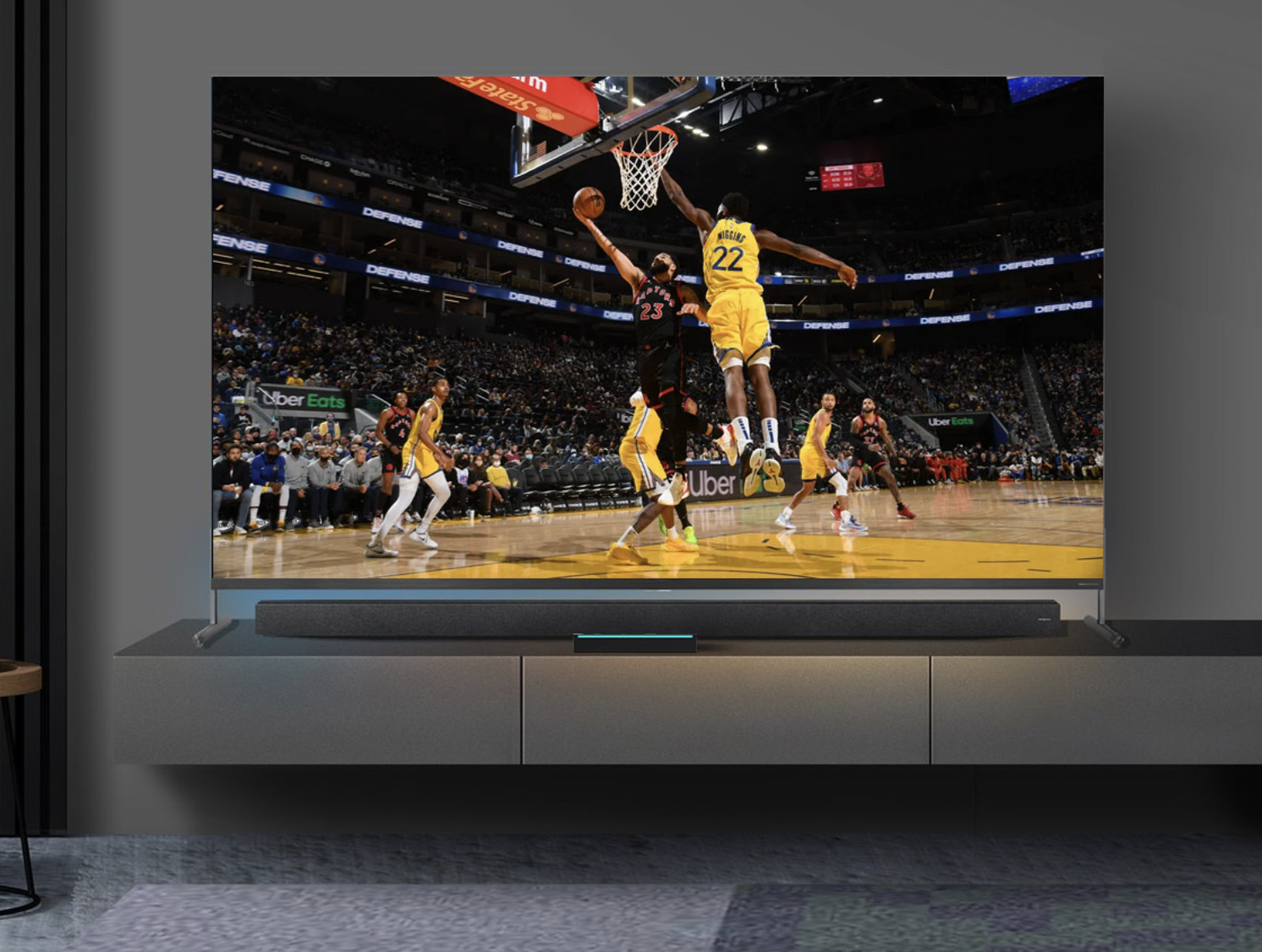 截屏2024-02-05 18.25.45.png