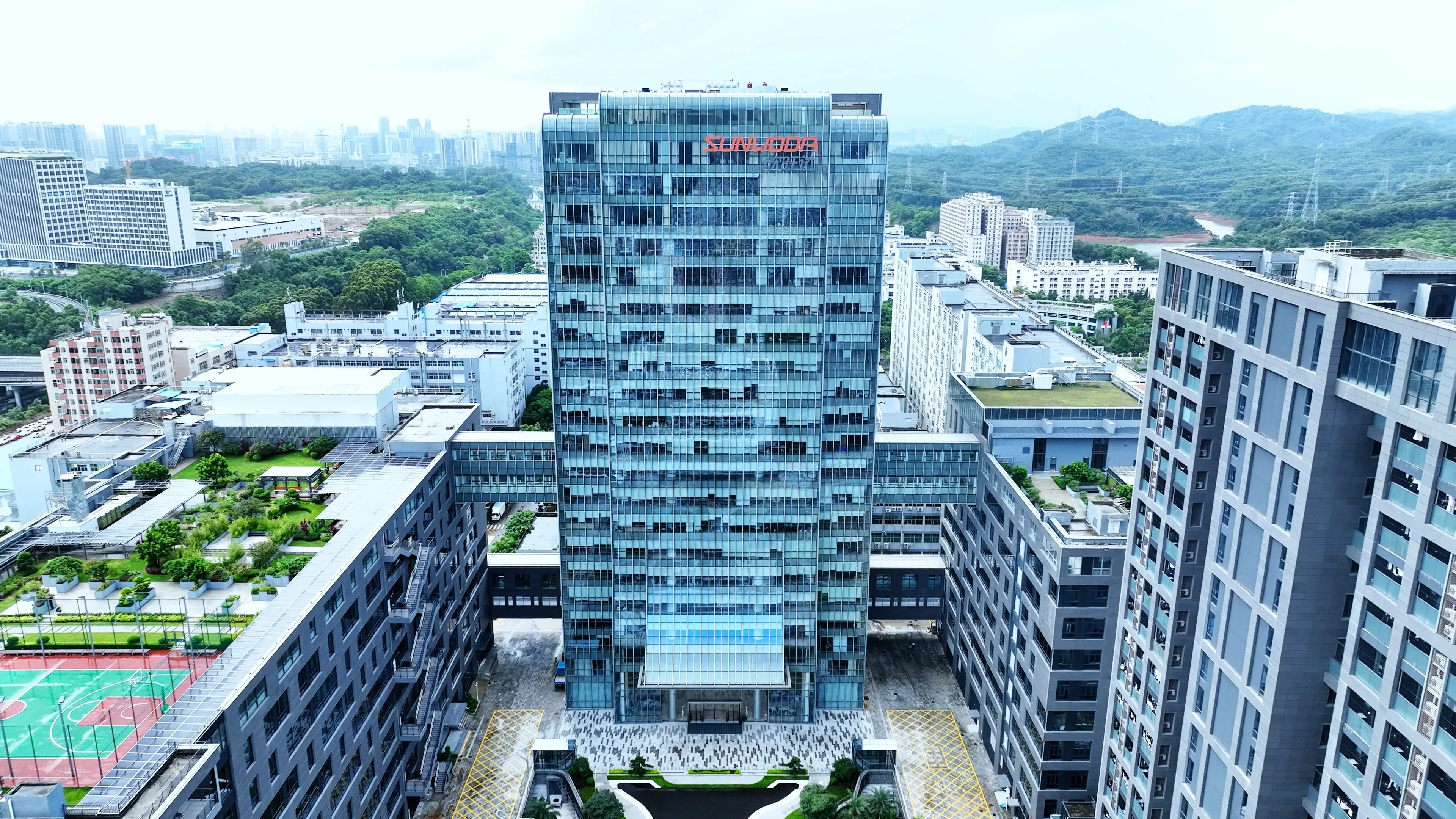 微信图片_20260827122253_5933_145.jpg