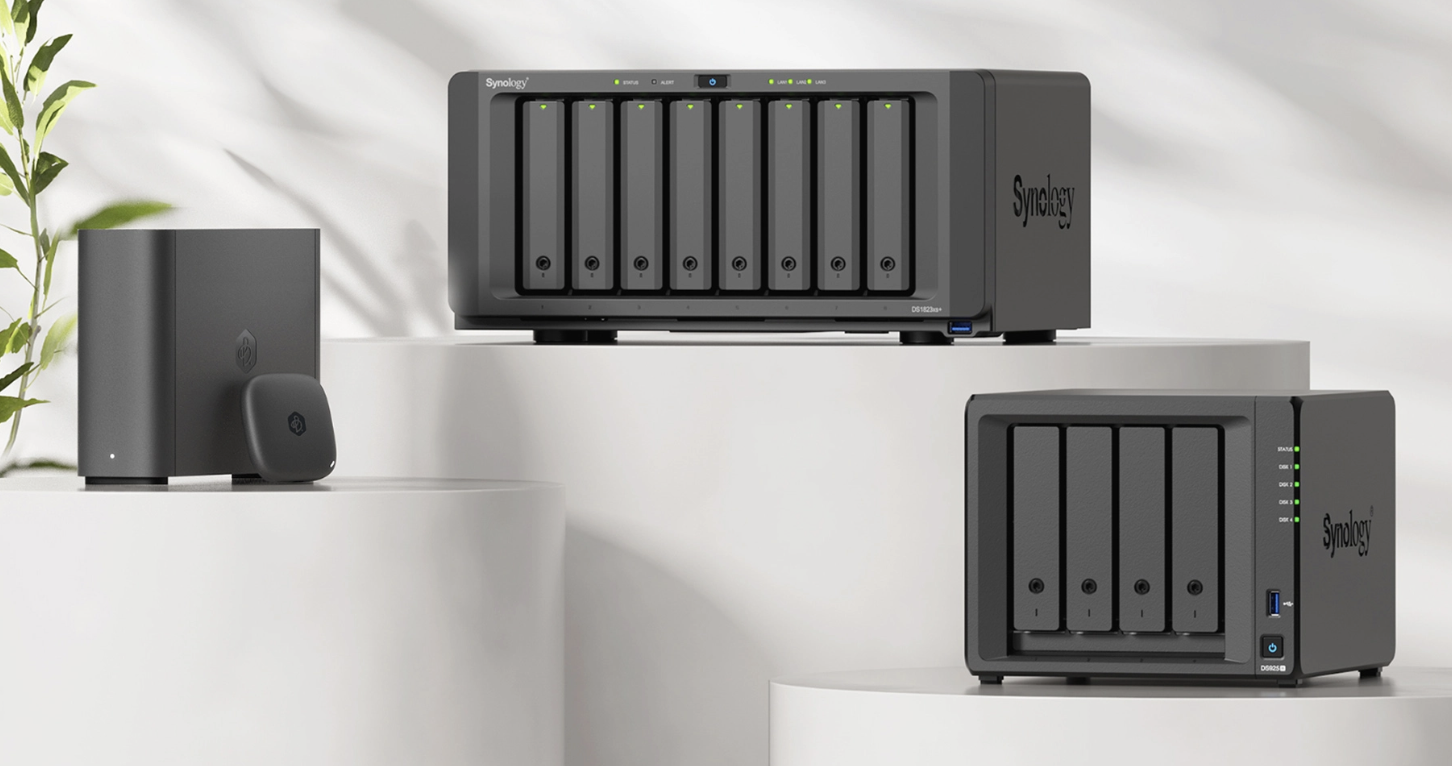 截屏2026-02-13 19.27.32.png