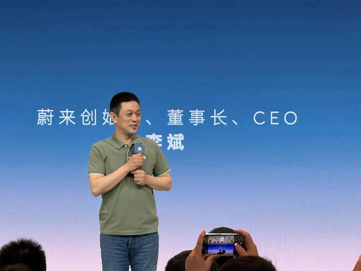 38b1feca7584b5cc0c5b17557eb90e02