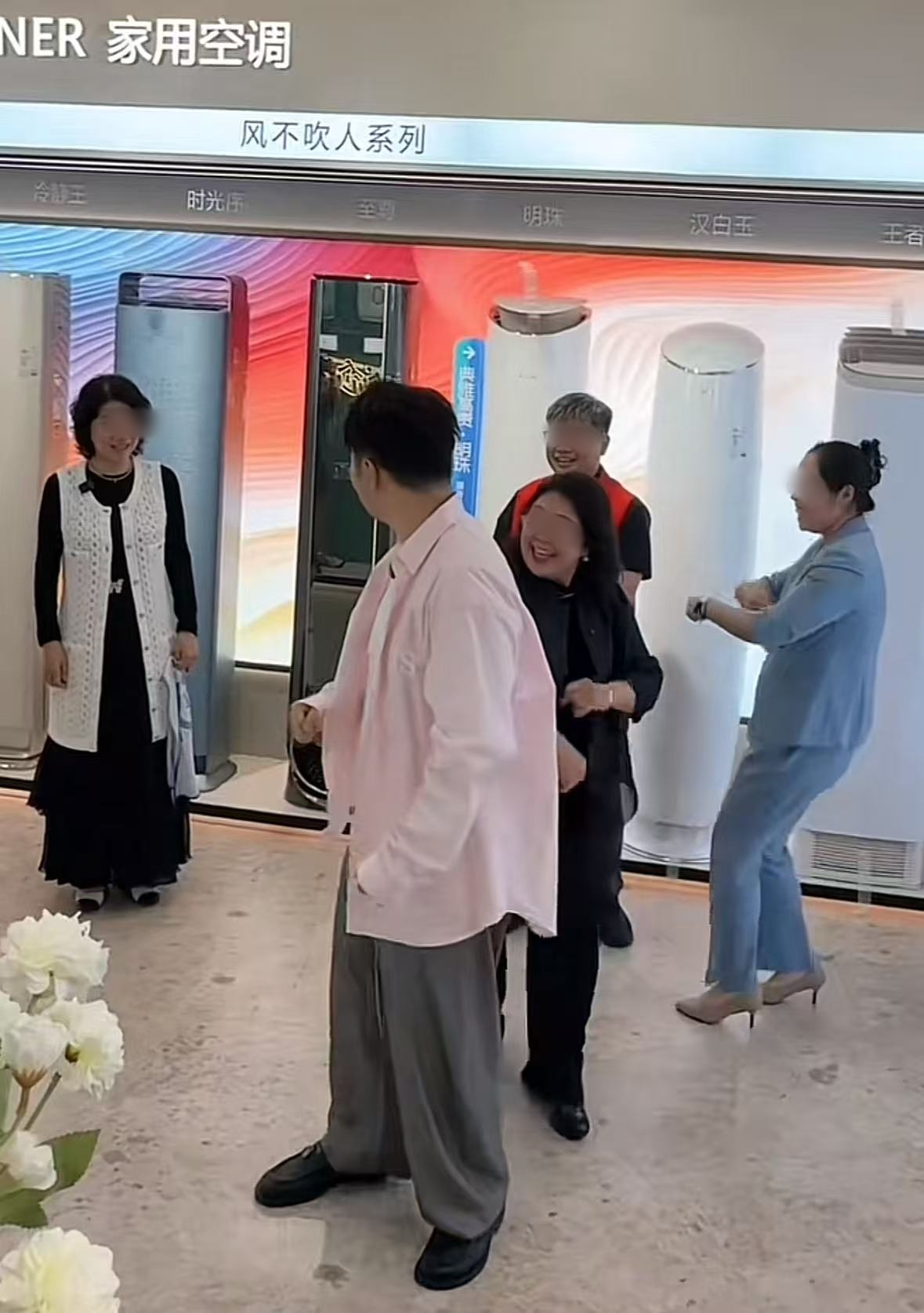 微信图片_20250611154348_副本.jpg