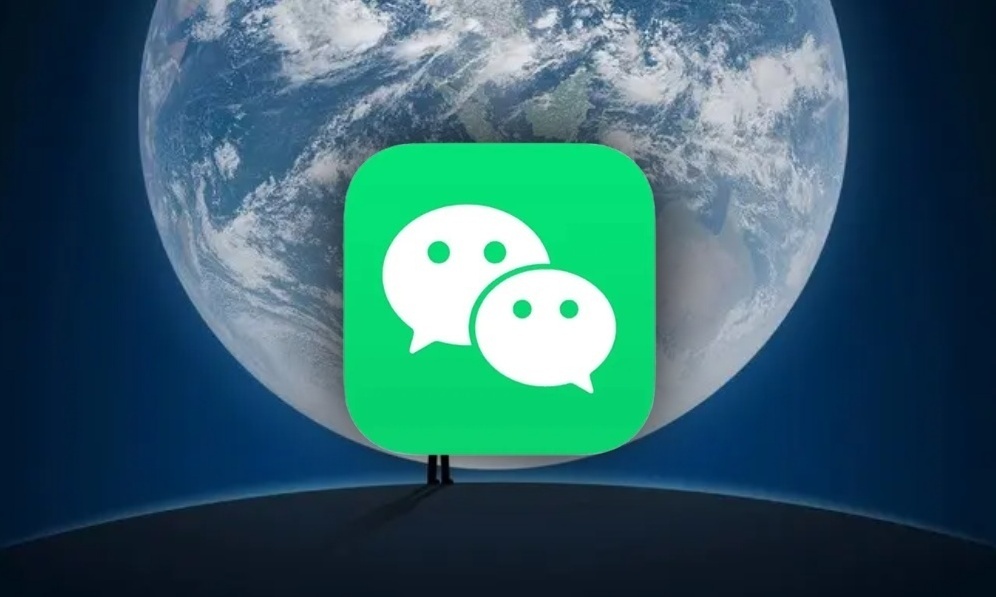 微信这个超级「烦人」的功能，终于能彻底关掉了！