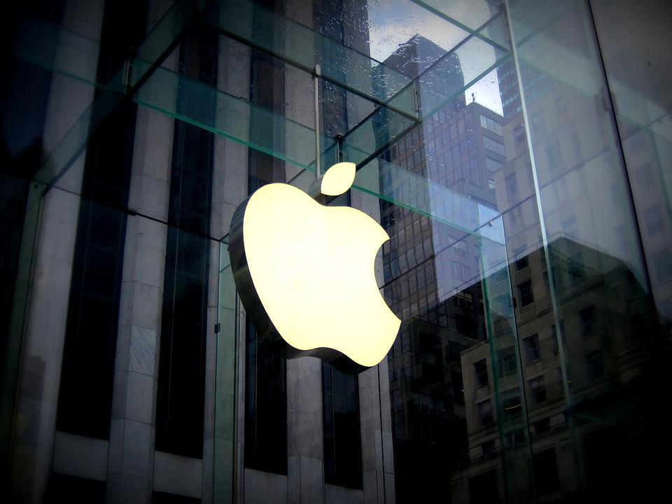 apple-inc-508812_960_720.jpg