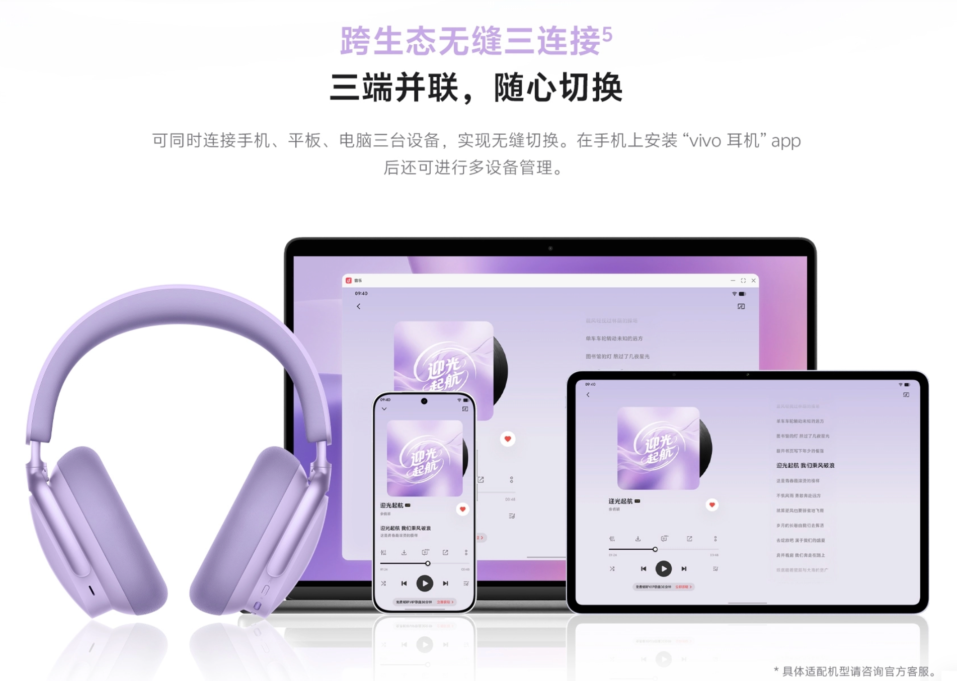 微信图片_20260623180031_1118_51.png