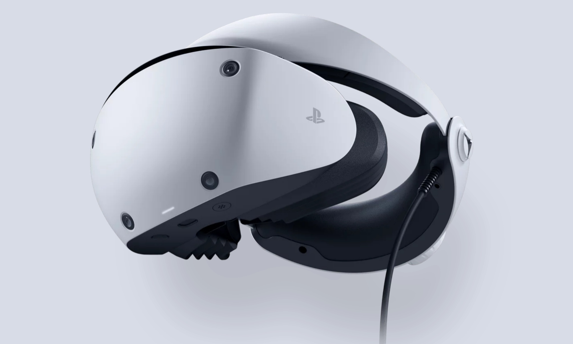 销量不行？PS VR2已停产，索尼也束手无策？