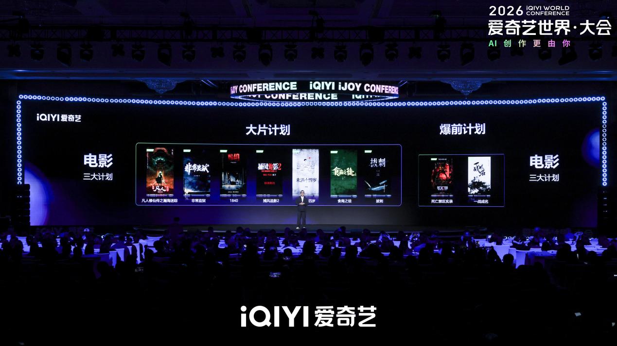 8602b5ca6e7d7f6d390895dcadd659f6