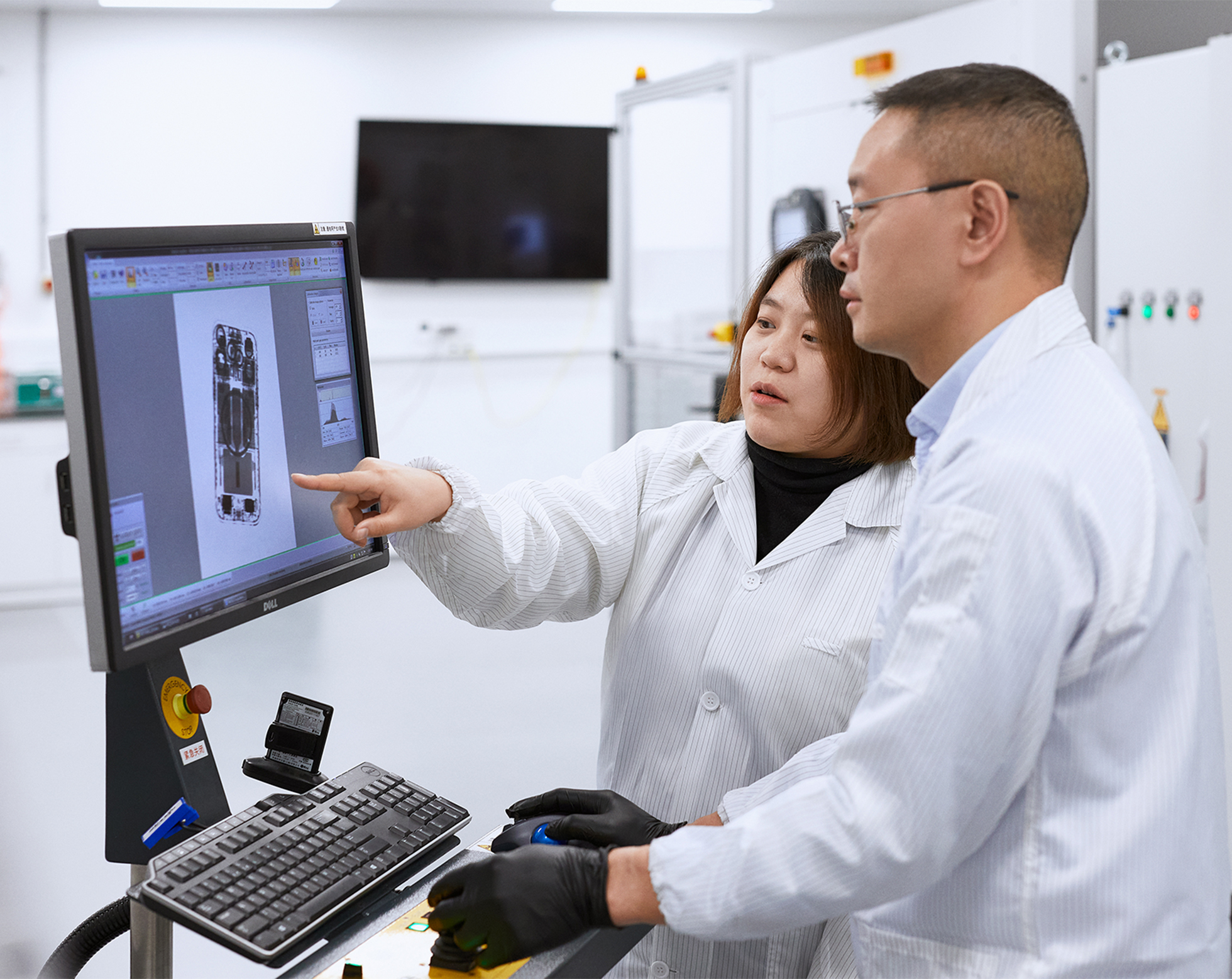 Apple-China-based-Applied-Research-Labs-01.jpg