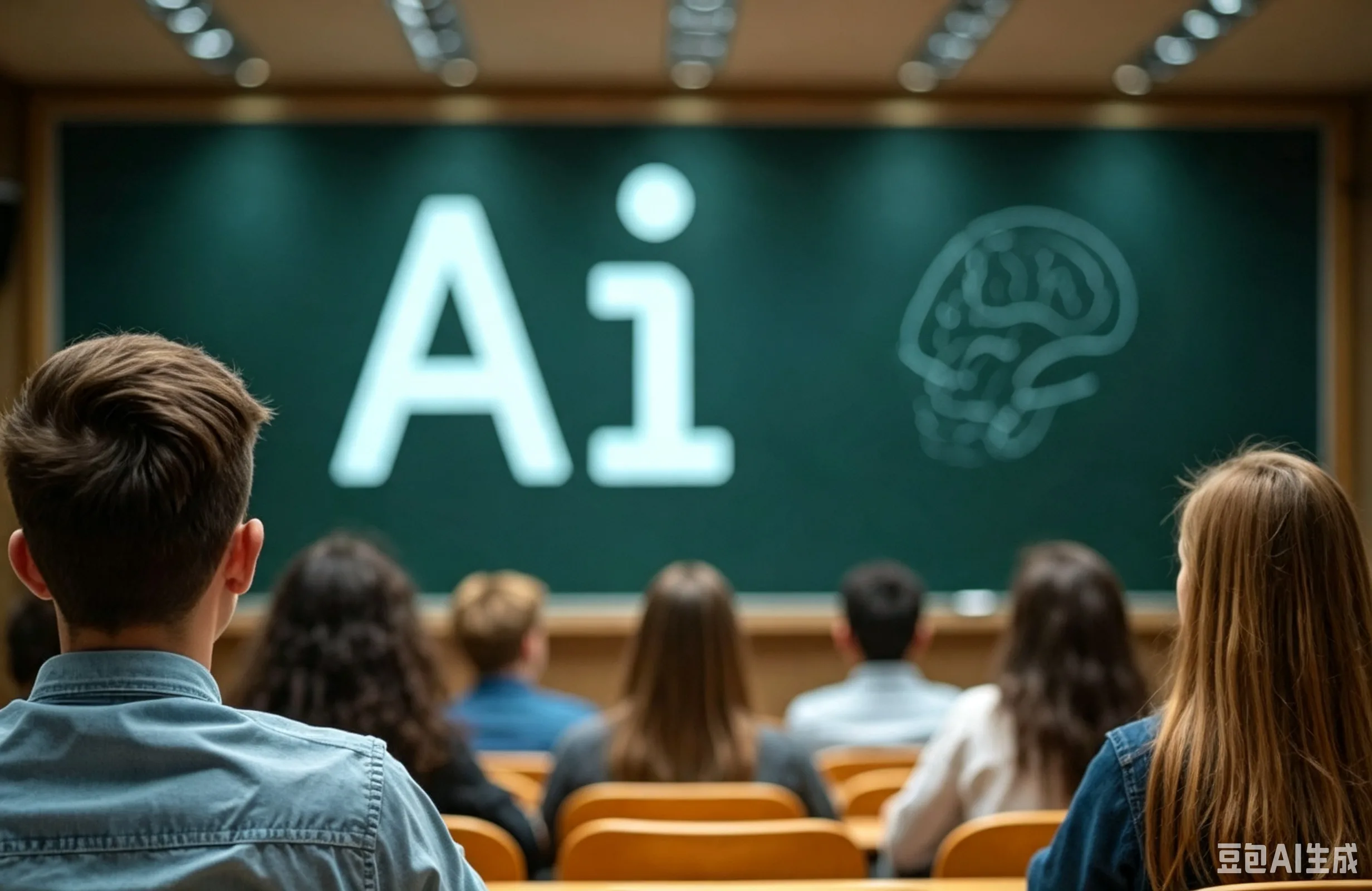 Stop policing AI in the classroom, start teaching it (4).png
