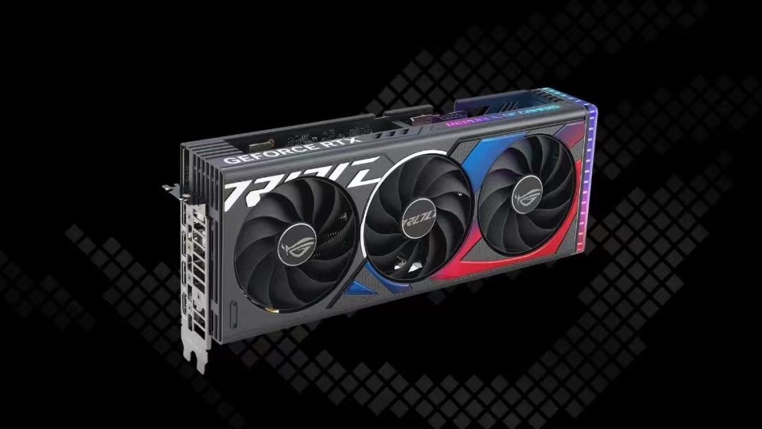 ROG 4060.jpg