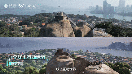 173234989751704_compressed.gif