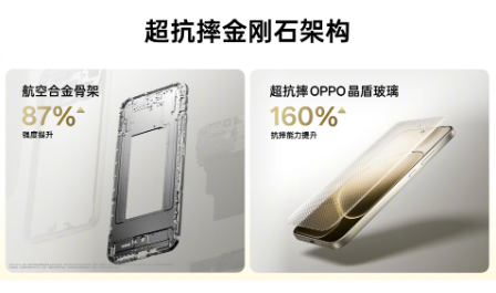 微信图片_20250909173031_62_114.png