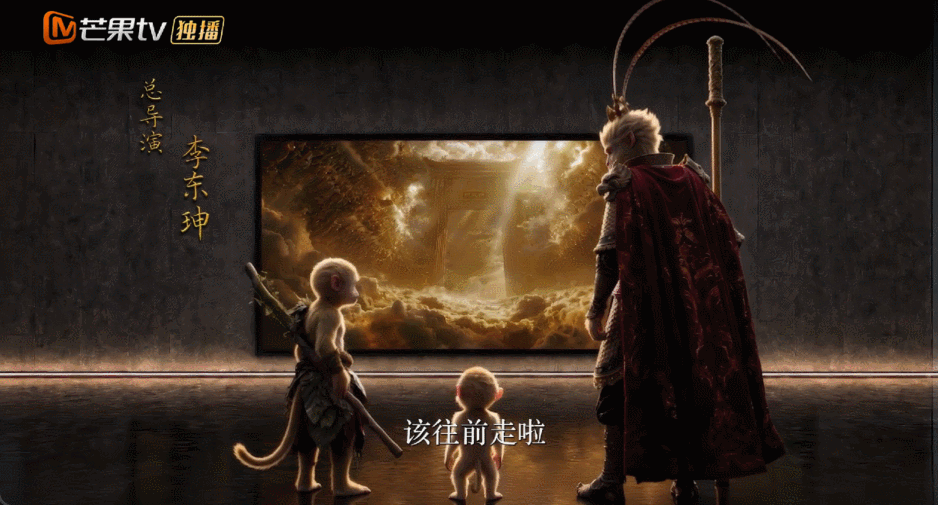 GIF 2026-9-1 11-53-17.gif