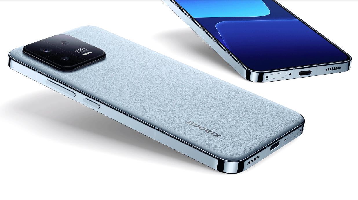 截屏2023-04-18 15.42.08.png