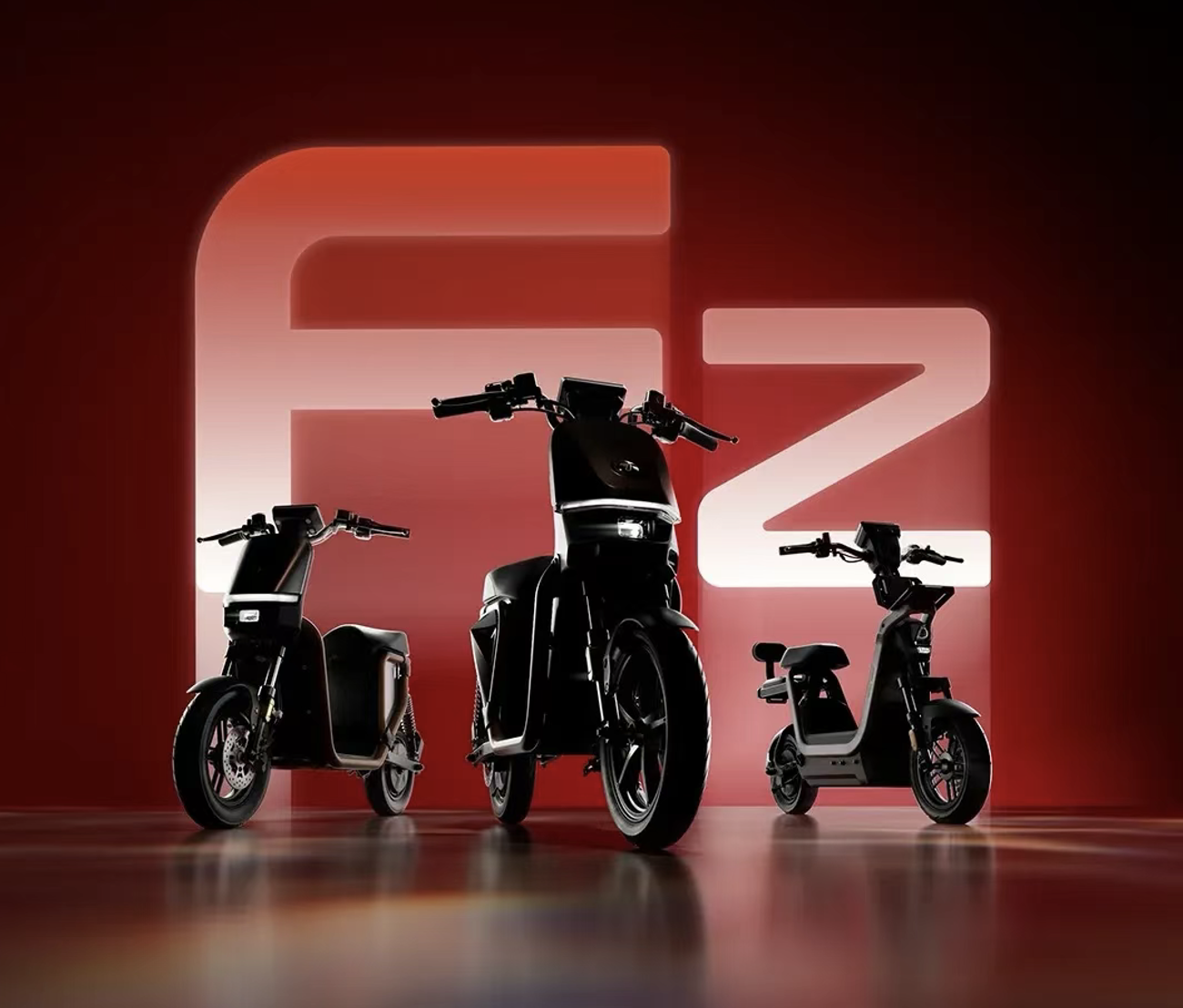 截屏2025-12-06 01.45.46.png