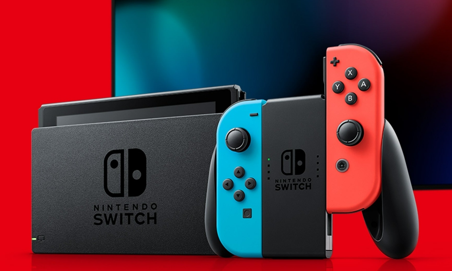 Switch 2关键卖点曝光：支持DLSS，性能大幅提升