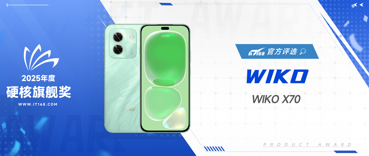 D:\work\58-wiko项目相关\25-其他内容-X70\1239-年度业绩\IT168.png