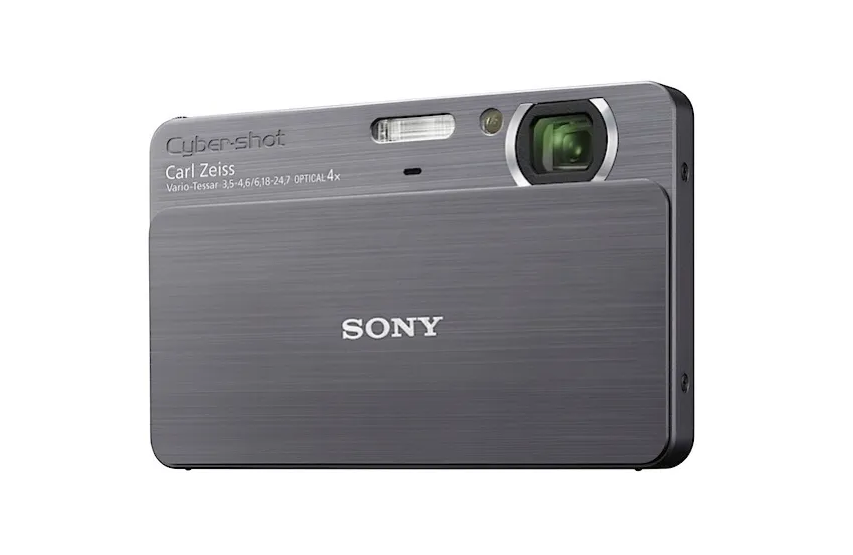 sony-t700-gray-main-open.png