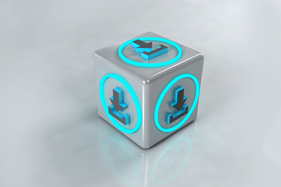 3d-modeling-3117626_960_720.jpg