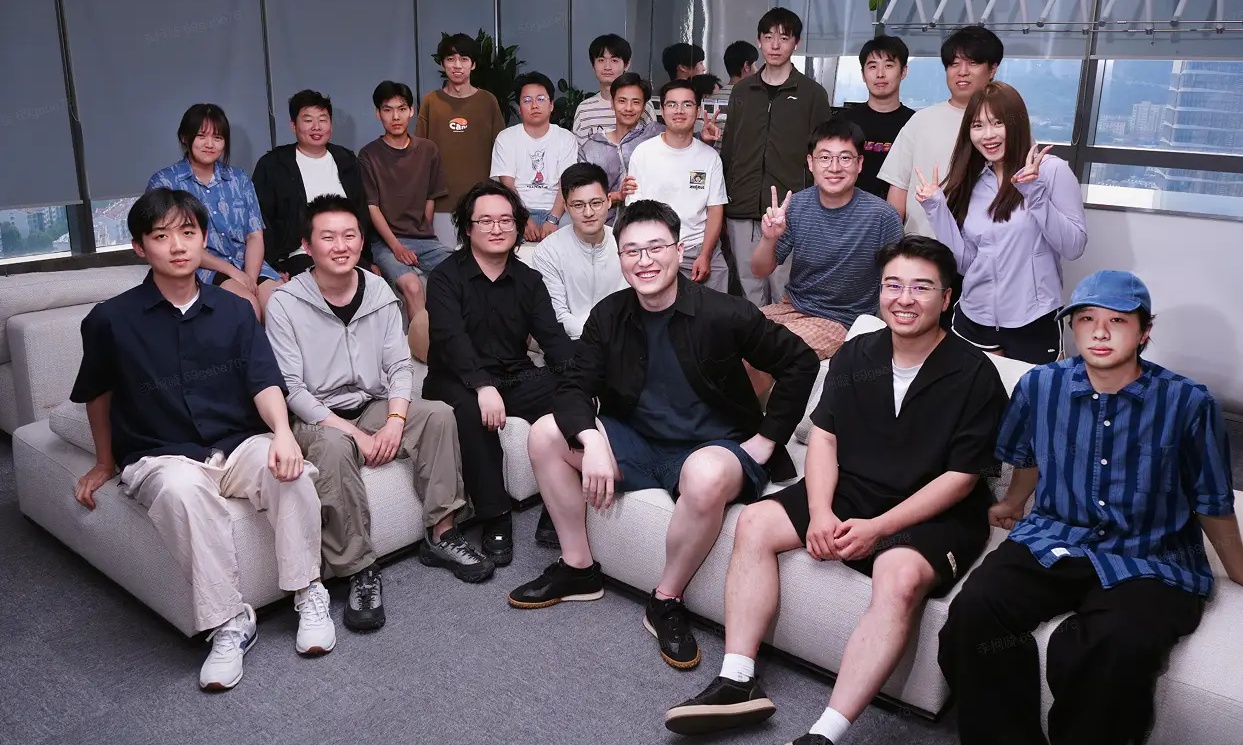 10 万开发者验证：AnySearch 重构 AI 搜索，解锁网页外的专业数据能力