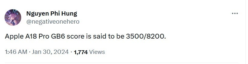 proGB6.jpg