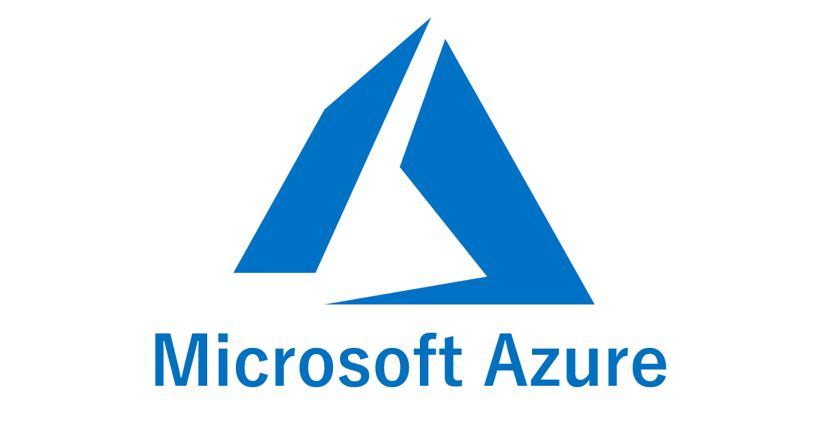 AzureIcon.png