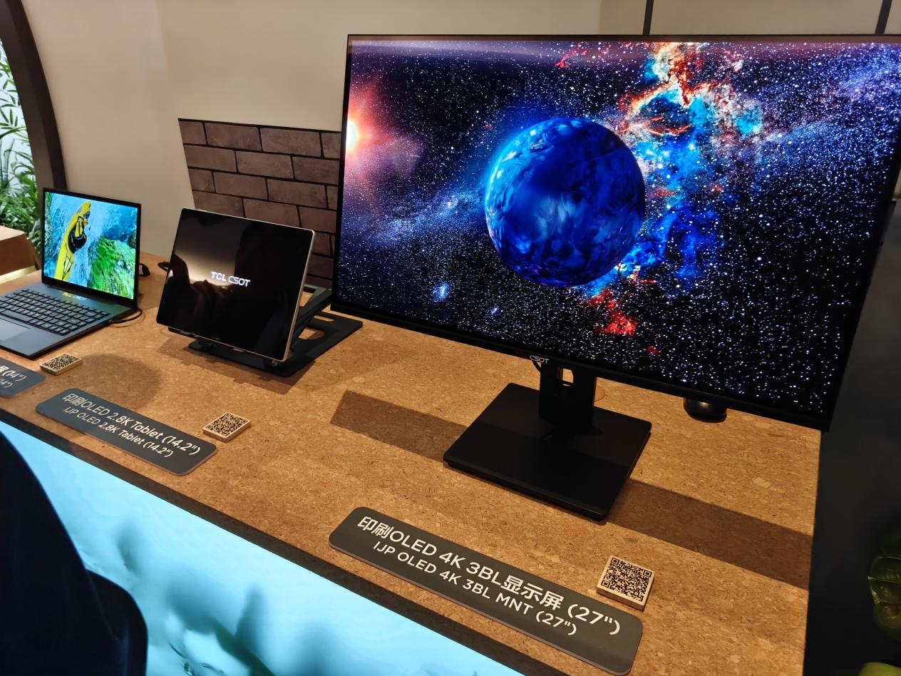 199fe020cbe3e303d052307ca97487b5