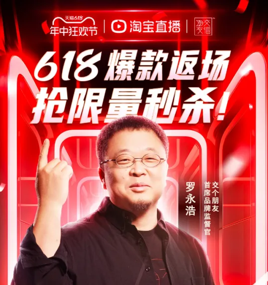 313da219a878eed3c9d4e24a136cd4bb.png