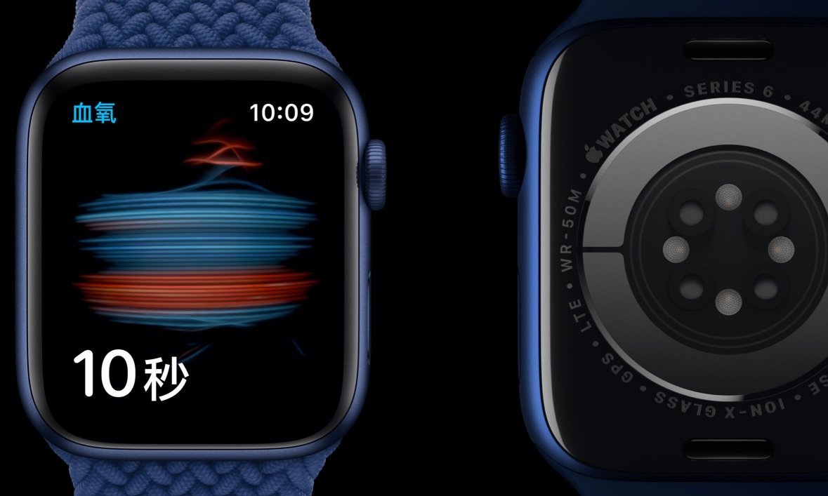 因为这个功能，苹果被美国“制裁”了