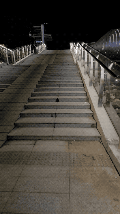 video_20260702_202824.2026-07-03 11_48_45.gif
