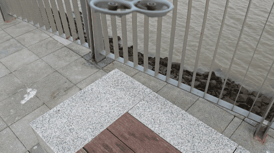 微信视频2026-03-25_175924_507.2026-03-25 18_01_47.gif